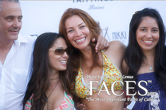 ©www.cabofaces.net Photography